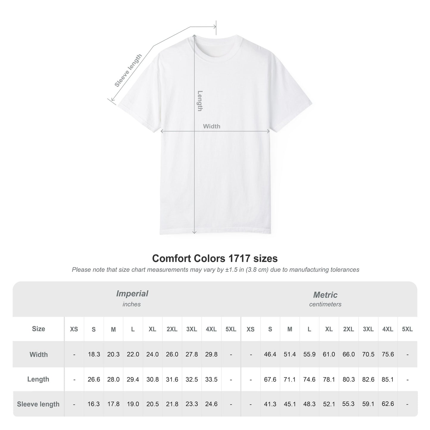 Chill Mode On Graphic T- Shirt