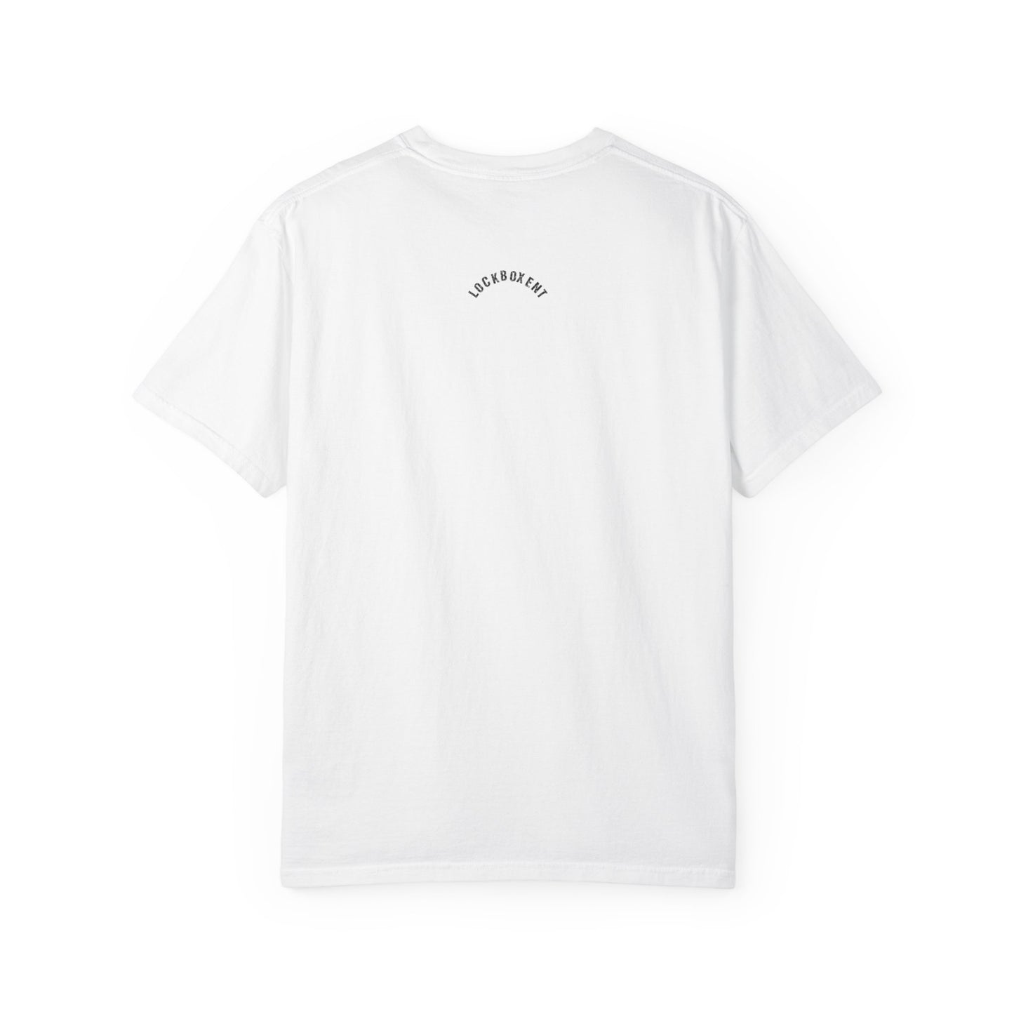 Chill Mode On Graphic T- Shirt