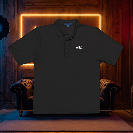 Epic Drop Alert: LB ENT's Ultimate Gear Bundle Just Landed! - The Lock Box