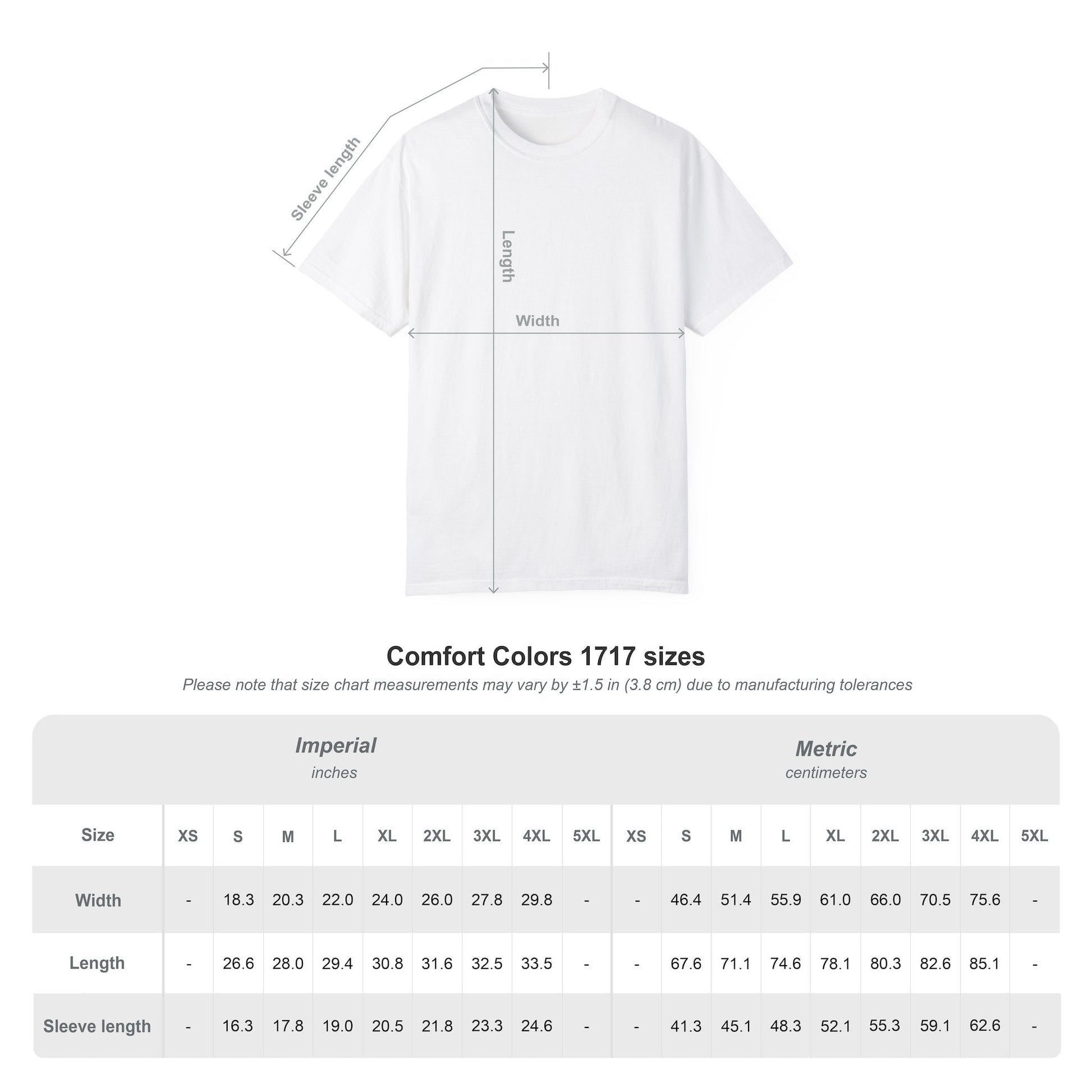 Chill Mode On Graphic T-Shirt - The Lock Box