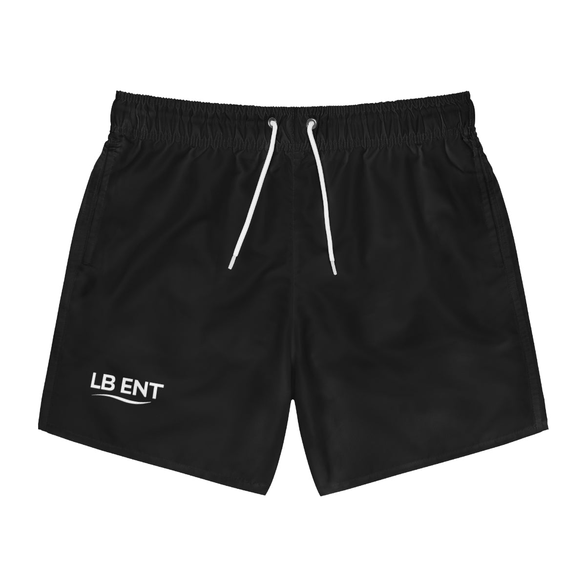 Epic Drop Alert: LB ENT's Ultimate Gear Bundle Just Landed! - The Lock Box