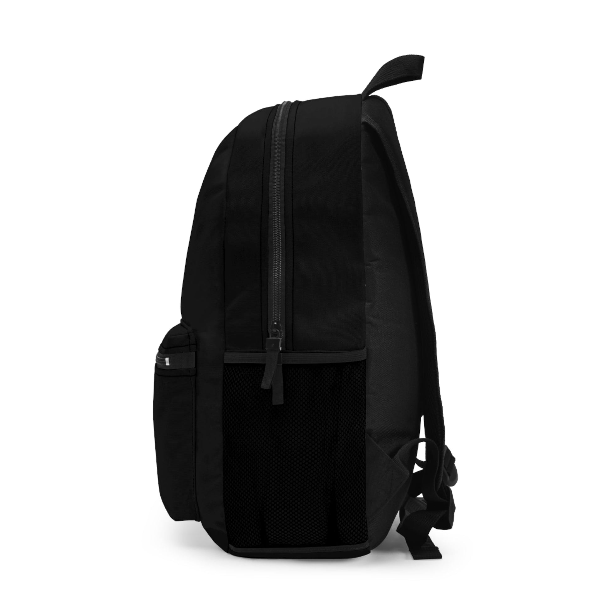 LB' Ent Backpack - The Lock Box