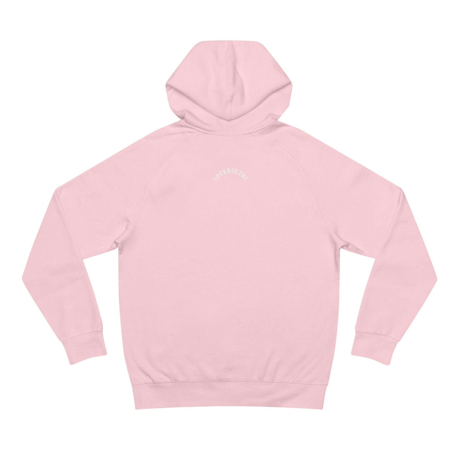 Mavs Sphere Hoodie — Vintage Horse Logo Pullover - The Lock Box