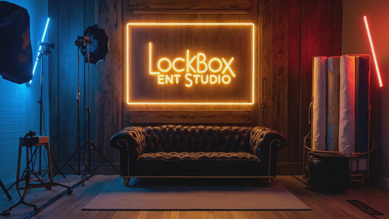 Load video: 